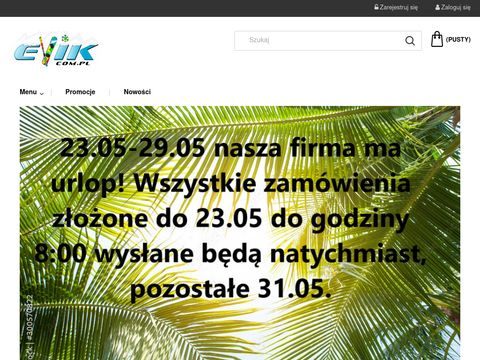 Evik.com.pl