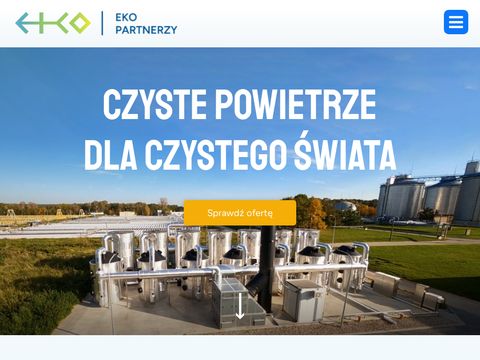 Eko Partnerzy sp. z o.o.