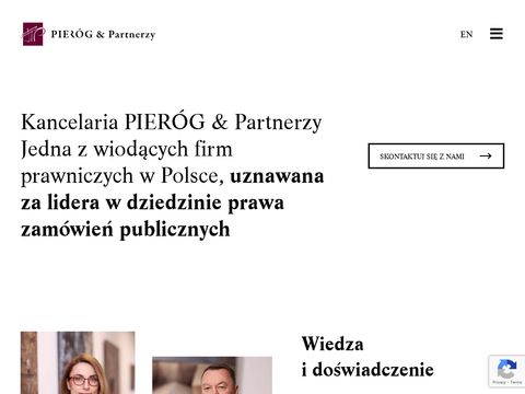 Pierog.pl