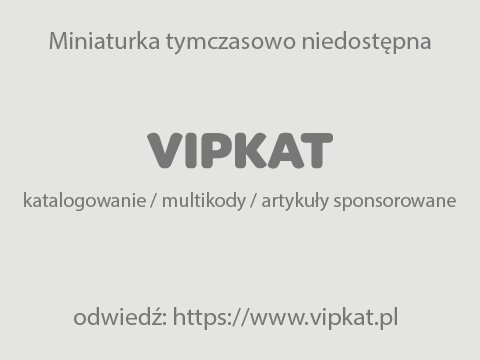 GrafPlast Gniezno - reklama dla firm i nie tylko