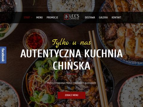 Lees-chinese.pl