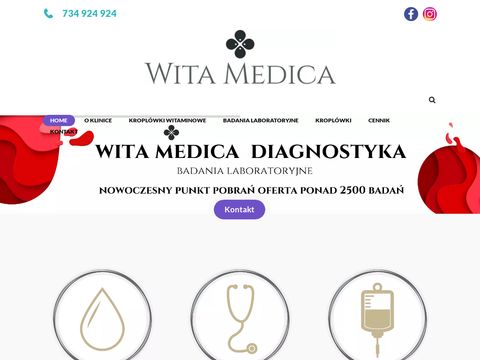 Witamedica.pl