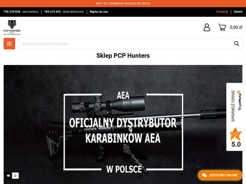 Pcphunters.com