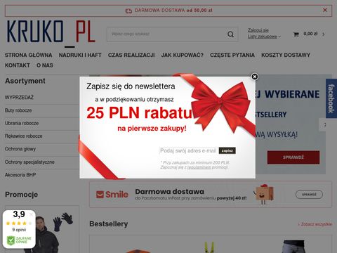 Kurko.pl