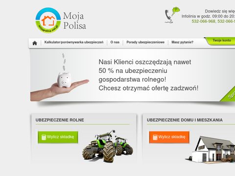 Mojapolisa.net.pl