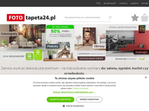 Fototapeta24.pl