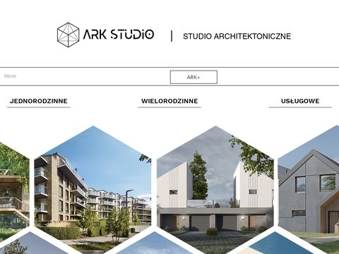 Arkstudio.pl