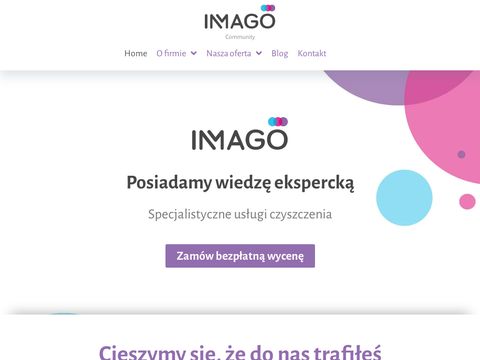 Inmago.pl