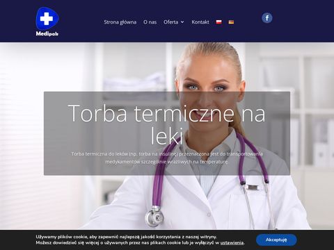 Medipak.pl