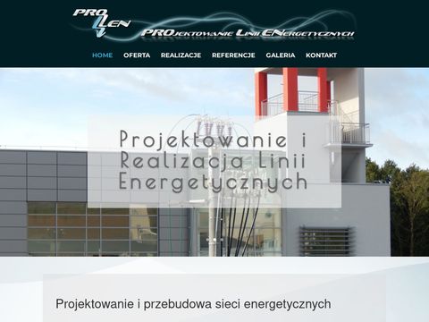 Prolen.pl