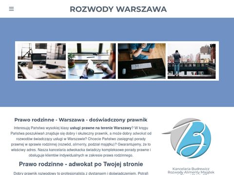 Dobry-skuteczny-prawnik.pl