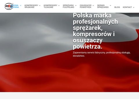 Msppolmo.pl