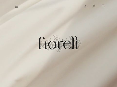 Fiorell.pl - bluzki
