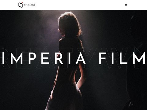 IMPERIA FILM produkcja filmów