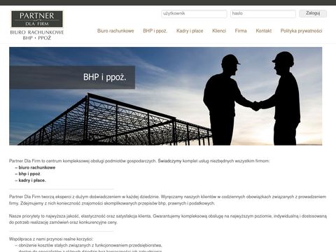 Partner-dla-firm.pl