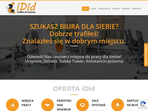 Idid.pl