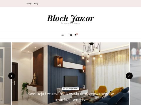 Jawor-bloch.com.pl