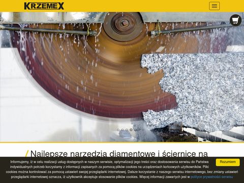 Krzemex.pl