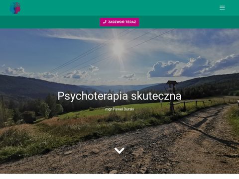 Psychoterapia-skuteczna.pl