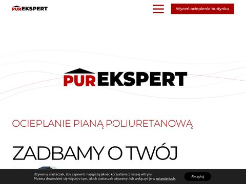 Purekspert.pl