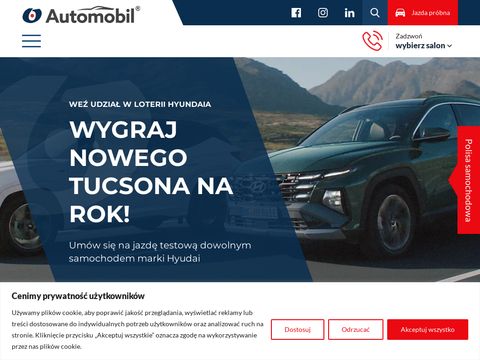 Auto-mobil.pl