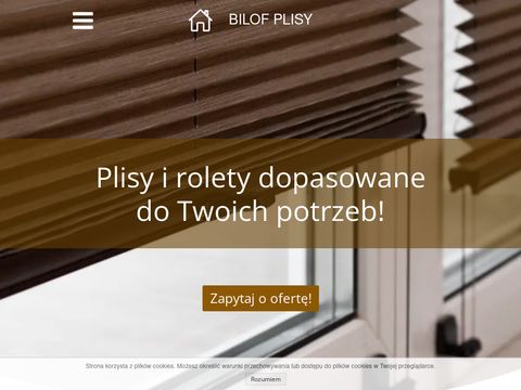 Bilof.pl