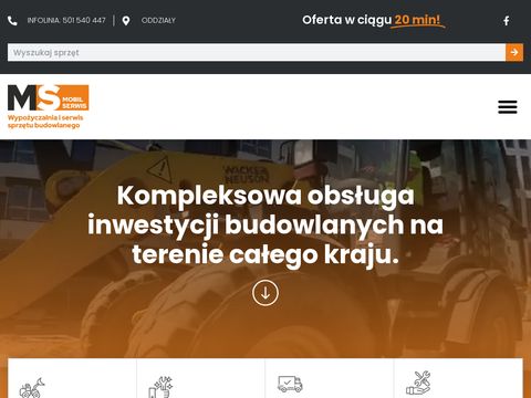 Mobilserwis.com.pl