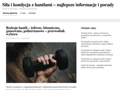 Slate Plate talerze z kamienia łupkowego