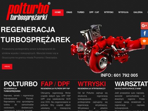 Polturbo.pl