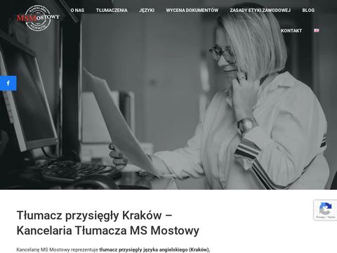 Mostowy.com.pl