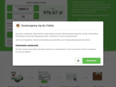 Askredyt.pl pożyczki online
