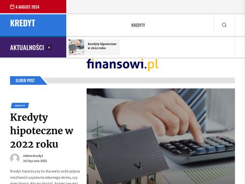 Kredyt66.pl pożyczka na dowód w 15 min na konto