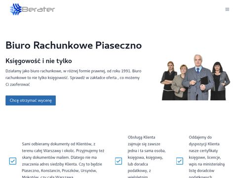 Biuro-rachunkowe-piaseczno.com.pl