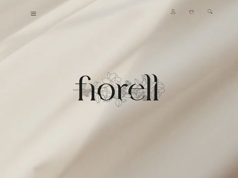 Fiorell.pl - bluzki