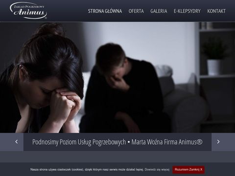 Animus24.pl