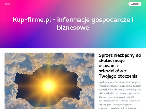 Kup-firme.pl