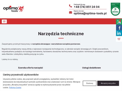 Optima-tools.pl
